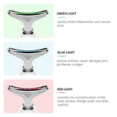 Double Chin Anti Wrinkle Skin Care Tools-BH00354-Veeddydropshipping